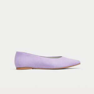 CALLA SHOES | Isabella Shoe